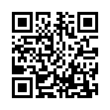 QR Code for 3GroqkBjRMskjcAwDzdcQJohUWVxB8QxCT