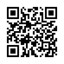 QR Code for 3Groy8dJ7JYshPdSAGrUuiWtmKmdEz95NQ