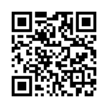 QR Code for 3Grp8eXyWpfoMCUNDeboi7m2bGHYAEVTHf