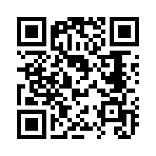 QR Code for 3GrpFYSTsnUUdzsUfaaMc3zF4t5EGCckku