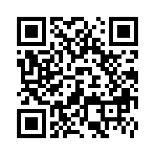 QR Code for 3GrpGkiPfzn8d3Lu3g8TVR3eVdArWk1Da5