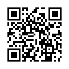 QR Code for 3GrpJB9X3CRbuHUJGFJGCdGufrhcoenLba