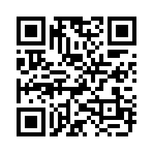 QR Code for 3GrpNHcX2aaJvLUsfJtoB3go8hY2eXKJVf