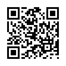 QR Code for 3GrpcVaR4DaVRFPzJB8KiVwXr45zSuzywd