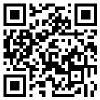 QR Code for 3Grpd1xLwZDMjfcmMYLWkgTfKKpkeXfgUb