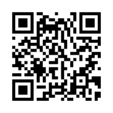 QR Code for 3GrpgBw9CHXHJUb11PuC2VoaEBAxYoKYwJ
