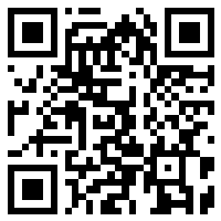 QR Code for 3GrprQL9jC369mJCBL7UTWdAZzq4rnZ1rg