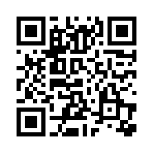 QR Code for 3GrpwpAPJWWRnhsCuPYFQwaSybGNJqt6tm