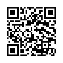 QR Code for 3GrpyGCsGm7nn1PWijv3aMjRLs85wypvkH