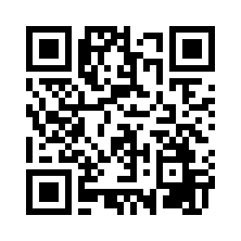 QR Code for 3Grq2xSusU6WPADDCd4VVGem7BEiy7wCiu