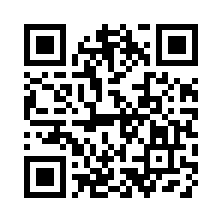 QR Code for 3GrqBcuqZSAD1UfpgStjpX1JhCrh2pcFtH