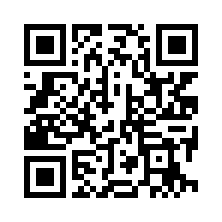QR Code for 3GrqGoJc8Wu7YhQNQFMNwMpTn7AXPbjvyB