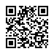 QR Code for 3GrqLrs6tE8tV1vGuFxtad4CbhMfuNXtk8