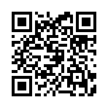 QR Code for 3GrqdmViUQirQSQmrsdM4tC3KXptSCuGyk