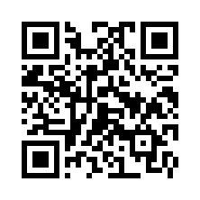 QR Code for 3Grqex5cebfhvTMeFTgaWBe87uWcTR5Cy1