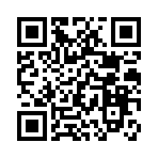 QR Code for 3Grqf9EaFiitmv9TbYmDTAz4vuAz85eXLK