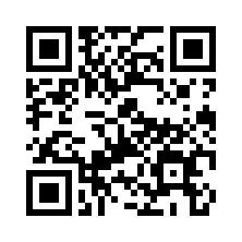QR Code for 3GrrCbETV2nBTNCnAxFGUshPrFHX8EB7r2