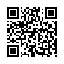 QR Code for 3GrrPmzRqjtYtxoopaQe4wn7DU3wisJPRa