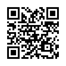 QR Code for 3GrrU6XfeDesq4d2sgV1PLDpTrDCTbTDy4