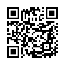 QR Code for 3GrrVmPgAmTKXaShgPmobdZPFmtSK4CLjr