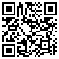 QR Code for 3GrrzPBDJAsGy9QaedcKBc9gbdds8hjPxQ