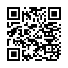 QR Code for 3Grs2v967mdVbnkR28EkLLcac44NS2et6j