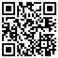 QR Code for 3Grs7NzMUqjUAcsD7mPy2tmFpHufagvGse