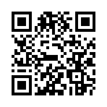 QR Code for 3GrsEPAm71xGL4aNxHBR1NaFabGfRumyid