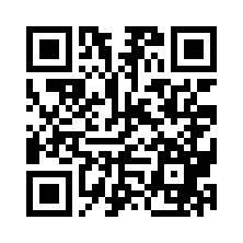QR Code for 3GrsPV5cCVbWM6QJfkgh7tFsFKs58iuBCf