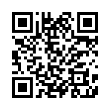 QR Code for 3GrsY4heEddecacEk6EDMEMzbvbSdRv1Vo