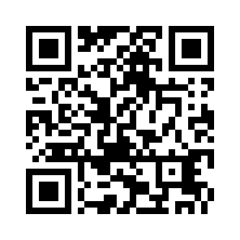 QR Code for 3GrsZLe7q4H5aBfujFXveHiwmiPp1LRkdB