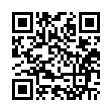 QR Code for 3GrsfRGDvmfVyTNJkAyckHNHESRFqdBN6X