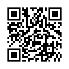 QR Code for 3Grsq64Svh4oj2eRe3eXYbMaLjFY4mo7T6