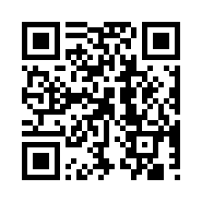 QR Code for 3GrsqmG2cP5E5dyGhpgcfKESp2ujrz93Ga