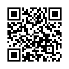 QR Code for 3Grssc8mLpRwMFX6r1Gb9nyc59ZcS4bEMh