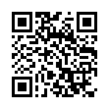 QR Code for 3GrsujACVBTDKbXM6pXre3zcfuyDLgu1Go