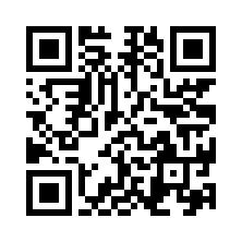 QR Code for 3GrtEAh2vyFfz63xxCdciePmQQQozahiQL