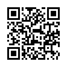 QR Code for 3GrtNRbT45F4bbkfjhafJsqpW5uUQL47St