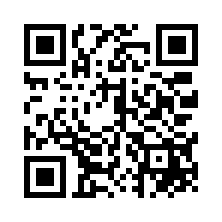 QR Code for 3GrtXp1NCW8HbiTpuKHuBHo6D2PiDHZCQe