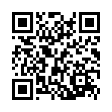 QR Code for 3GrtaFT7gotG49RXp8xDNxR9WsjRtT7fTM
