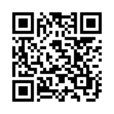 QR Code for 3GrtbHMR2prCbJKP92uSYwsg3r2eoVkRkp
