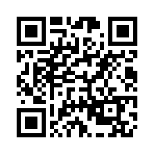 QR Code for 3GrtcLwDQzZxeXPCGUEDVGoPFdzoHefU6o