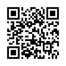 QR Code for 3GrtdbCjrbZpWC6dfJmo7v18fb1J8LpkKf