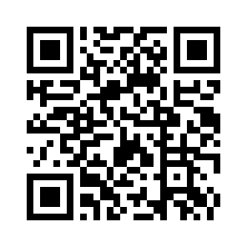 QR Code for 3GrtsMTV1qBmx5hD8iExF1h9cogpeRnS2i