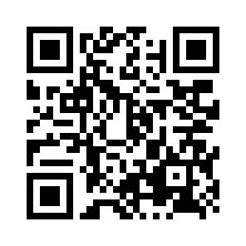 QR Code for 3GruCLpyiZFcMDKpospFcdtEdJbzmaGYRv