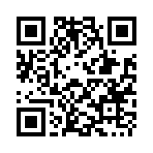 QR Code for 3GruK5vsmySoNKrecEtGdDNviwv48xt8kf