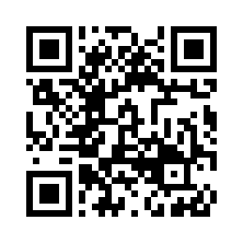 QR Code for 3GruMsJRQRCaeLkng1XmWPSszK8iL3BiTV