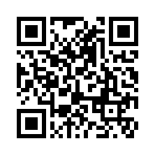 QR Code for 3GrumVkrB5MPV4QAJcvWYZs3mSMFS77VB1