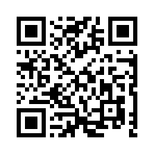 QR Code for 3Gruor72iNAta9cvVpgB9TzoHCXHU6JikC