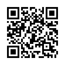 QR Code for 3Grupc15qUBFJCa8LZPprtVZq82NSimvxj